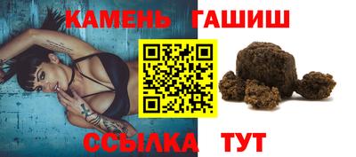 СК Апрелевка